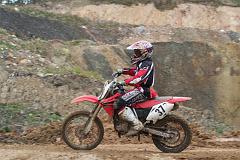 Lom Smolné Pece 2008 509